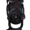 Men’s Burton Genesis EST Snowboard Binding
