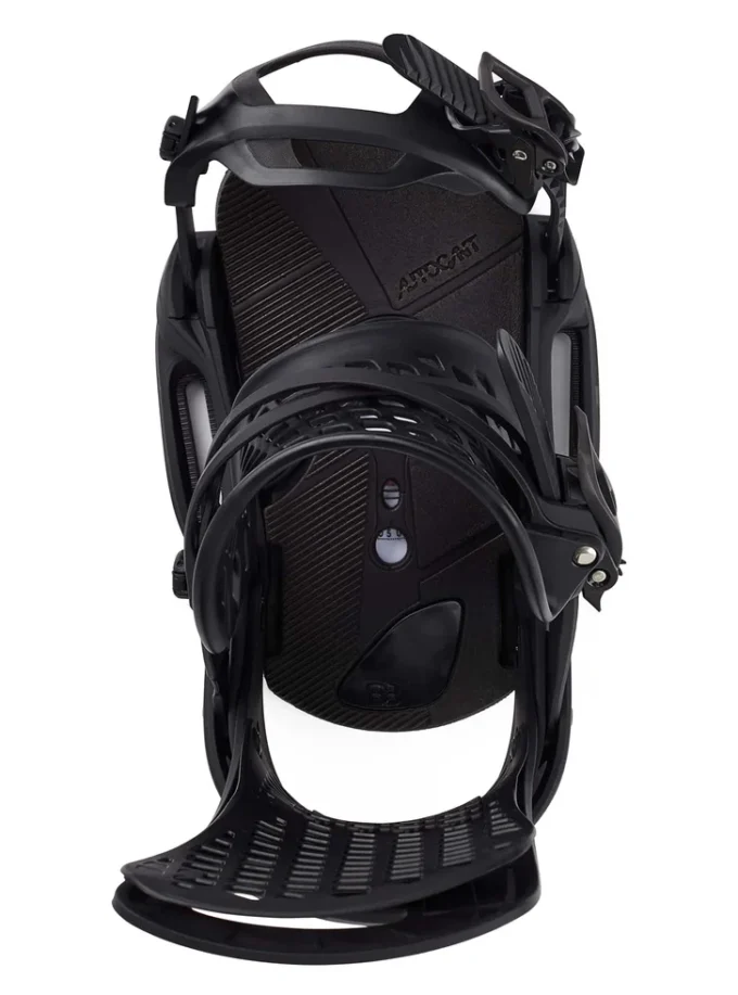 Men’s Burton Genesis EST Snowboard Binding