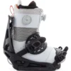 Men’s Burton Genesis EST Snowboard Binding