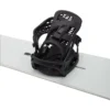 Men’s Burton Genesis EST Snowboard Binding