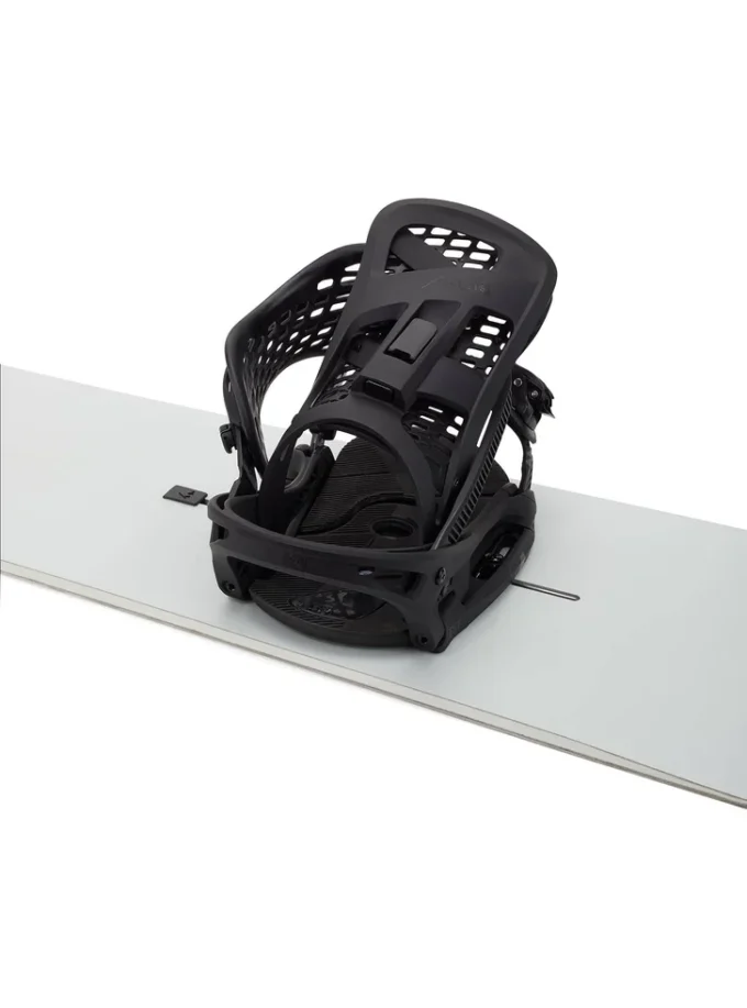 Men’s Burton Genesis EST Snowboard Binding