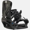 Men’s Burton Genesis EST® Snowboard Bindings