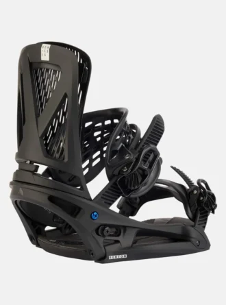 Men’s Burton Genesis EST® Snowboard Bindings