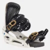 Men’s Burton Genesis EST® Snowboard Bindings