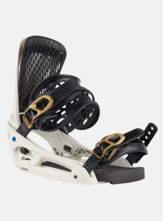 Men’s Burton Genesis EST® Snowboard Bindings