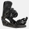 Men’s Burton Genesis EST® Snowboard Bindings