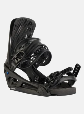 Men’s Burton Genesis EST® Snowboard Bindings