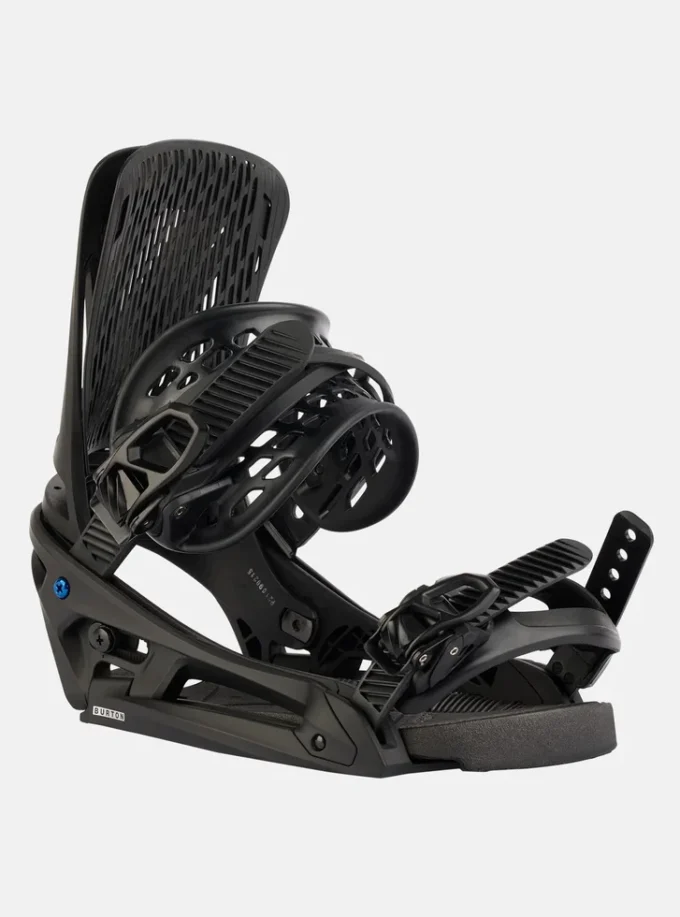 Men’s Burton Genesis EST® Snowboard Bindings