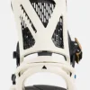 Men’s Burton Genesis EST® Snowboard Bindings