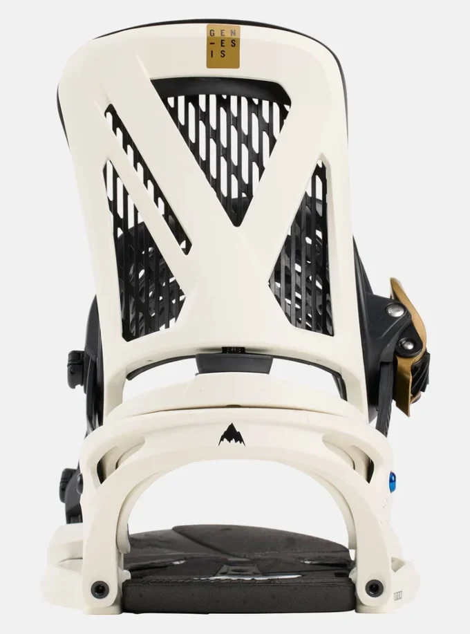Men’s Burton Genesis EST® Snowboard Bindings
