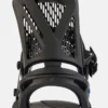 Men’s Burton Genesis EST® Snowboard Bindings