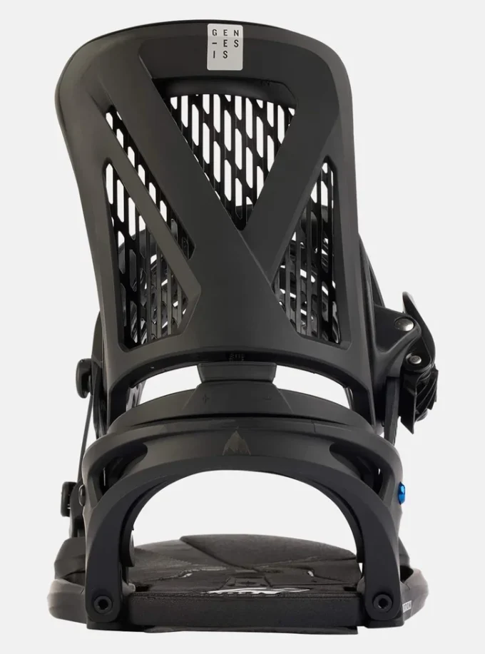 Men’s Burton Genesis EST® Snowboard Bindings