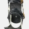 Men’s Burton Genesis EST® Snowboard Bindings