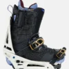 Men’s Burton Genesis EST® Snowboard Bindings