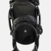 Men’s Burton Genesis EST® Snowboard Bindings