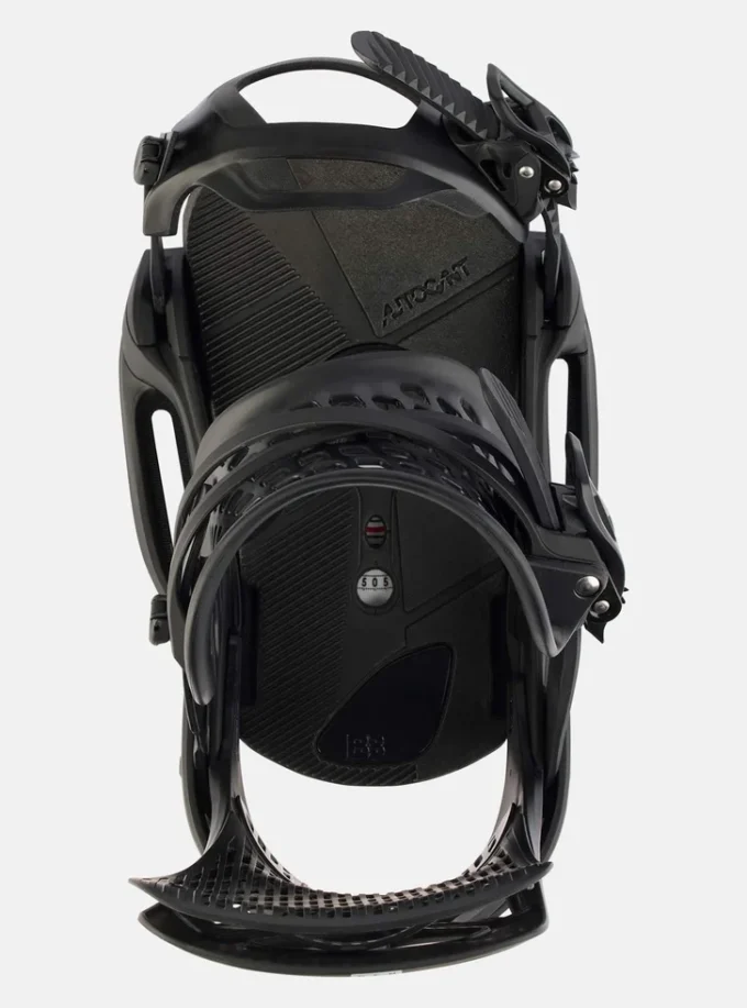 Men’s Burton Genesis EST® Snowboard Bindings