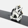 Men’s Burton Genesis EST® Snowboard Bindings