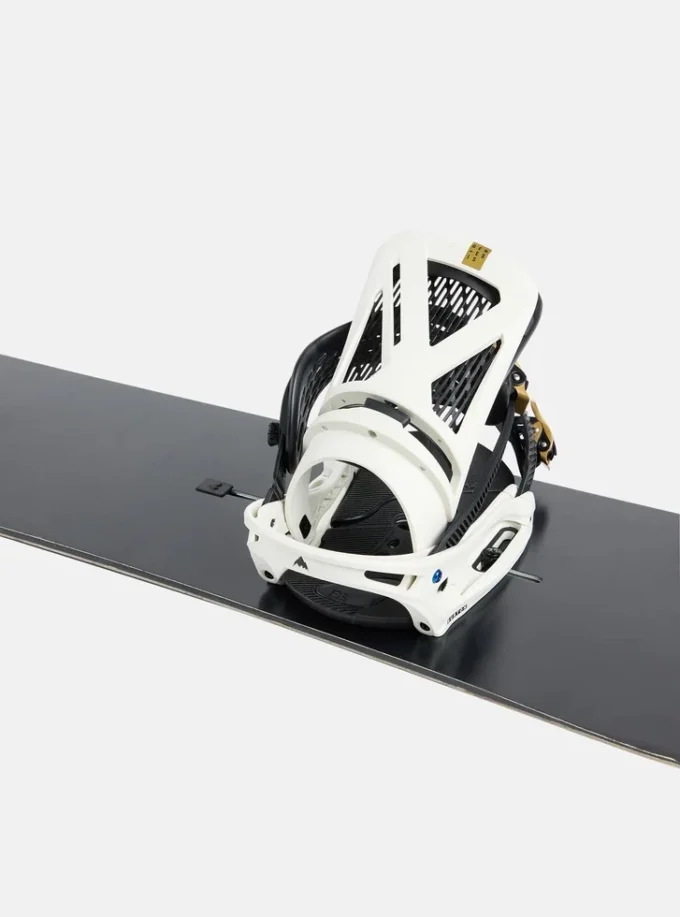 Men’s Burton Genesis EST® Snowboard Bindings