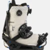 Men’s Burton Genesis EST® Snowboard Bindings