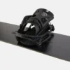 Men’s Burton Genesis EST® Snowboard Bindings