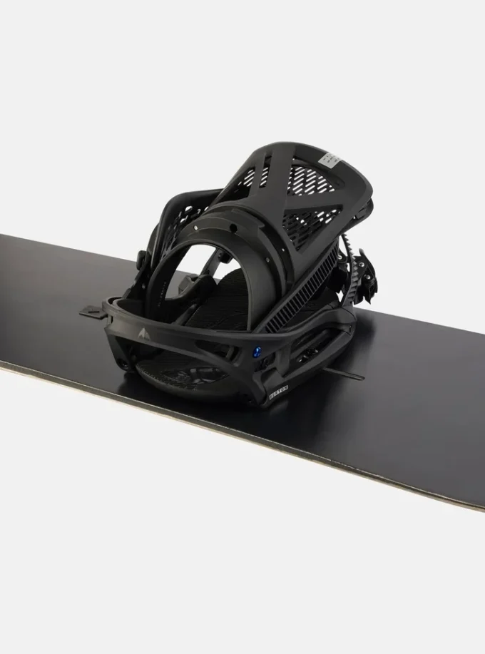 Men’s Burton Genesis EST® Snowboard Bindings
