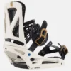 Men’s Burton Genesis EST® Snowboard Bindings