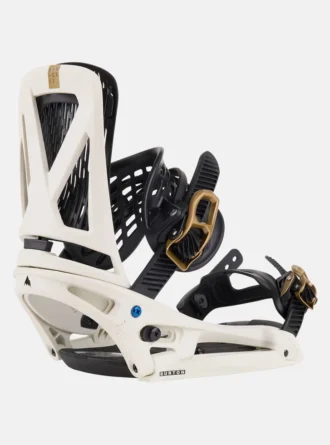 Men’s Burton Genesis EST® Snowboard Bindings