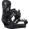 Men’s Burton Genesis Re:Flex Snowboard Binding