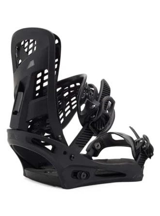 Men’s Burton Genesis Re:Flex Snowboard Binding