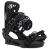 Men’s Burton Genesis Re:Flex Snowboard Binding