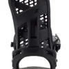 Men’s Burton Genesis Re:Flex Snowboard Binding