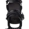 Men’s Burton Genesis Re:Flex Snowboard Binding
