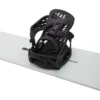 Men’s Burton Genesis Re:Flex Snowboard Binding