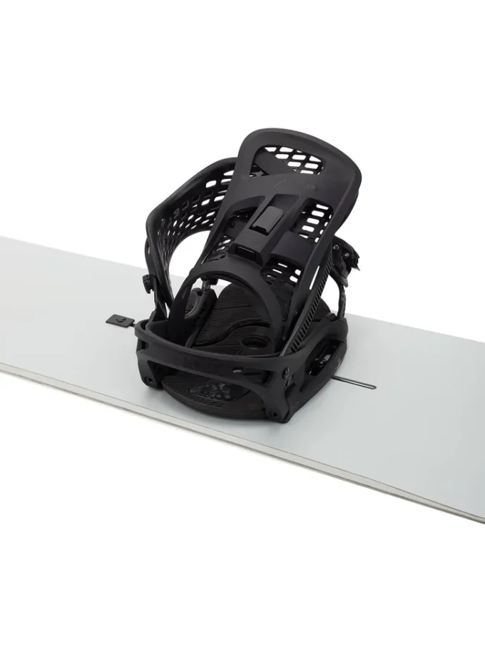 Men’s Burton Genesis Re:Flex Snowboard Binding