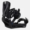 Men’s Burton Genesis Re:Flex Snowboard Bindings