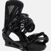Men’s Burton Genesis Re:Flex Snowboard Bindings