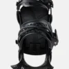 Men’s Burton Genesis Re:Flex Snowboard Bindings