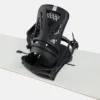 Men’s Burton Genesis Re:Flex Snowboard Bindings