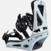 Men’s Burton Genesis Re:Flex Snowboard Bindings (Sample)