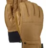 Men’s Burton Gondy GORE-TEX Leather Glove