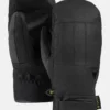 Men’s Burton Gondy GORE-TEX Leather Mittens