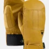 Men’s Burton Gondy GORE-TEX Leather Mittens