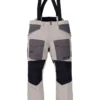 Men’s Burton GORE-TEX Banshey Pant