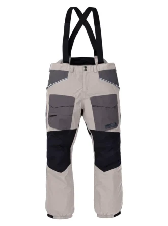 Men’s Burton GORE-TEX Banshey Pant