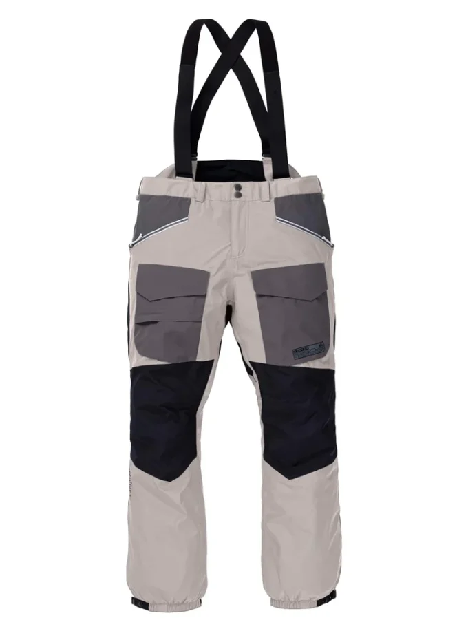 Men’s Burton GORE-TEX Banshey Pant