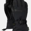 Men’s Burton GORE-TEX Deluxe Gloves