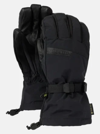 Men’s Burton GORE-TEX Deluxe Gloves