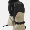 Men’s Burton GORE-TEX Deluxe Mittens