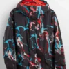 Men’s Burton GORE-TEX Doppler Jacket