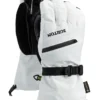 Men’s Burton GORE-TEX Glove